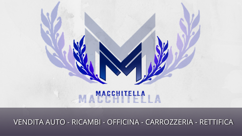 Macchitella srl